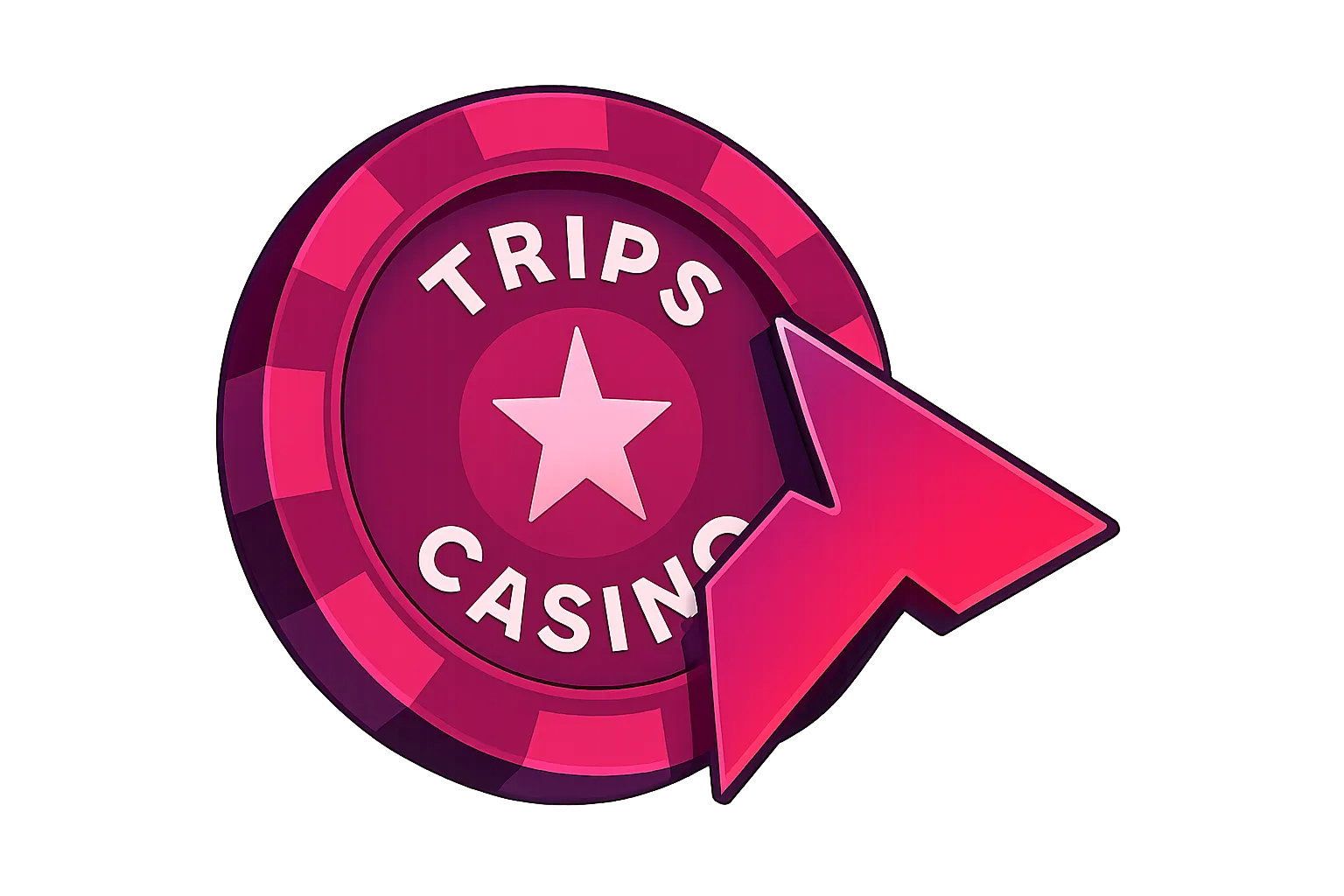 Trips online