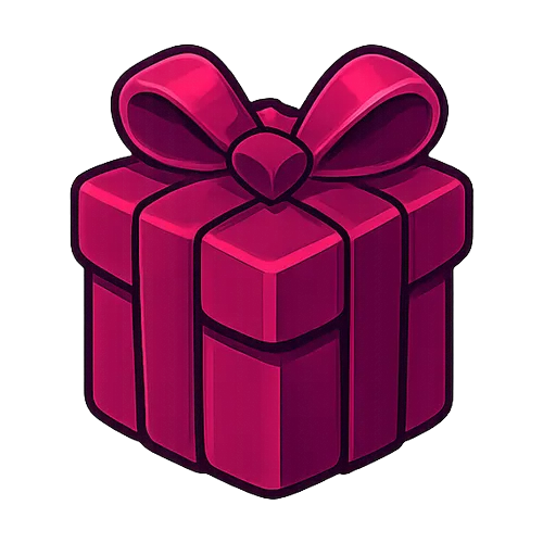 TripsCasino bonus